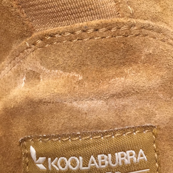 Koolaburra by Ugg Boots - Picture 10 of 15